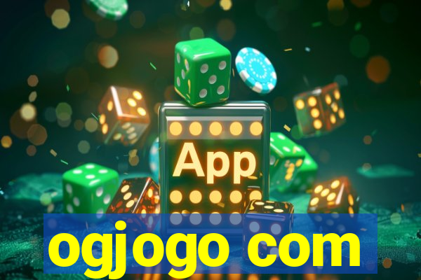 ogjogo com